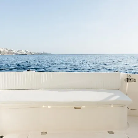 بوتيل Princess 440