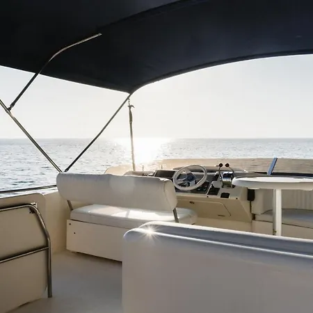 Princess 440 بوتيل *