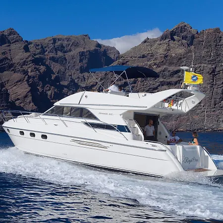 Princess 440 بوتيل *